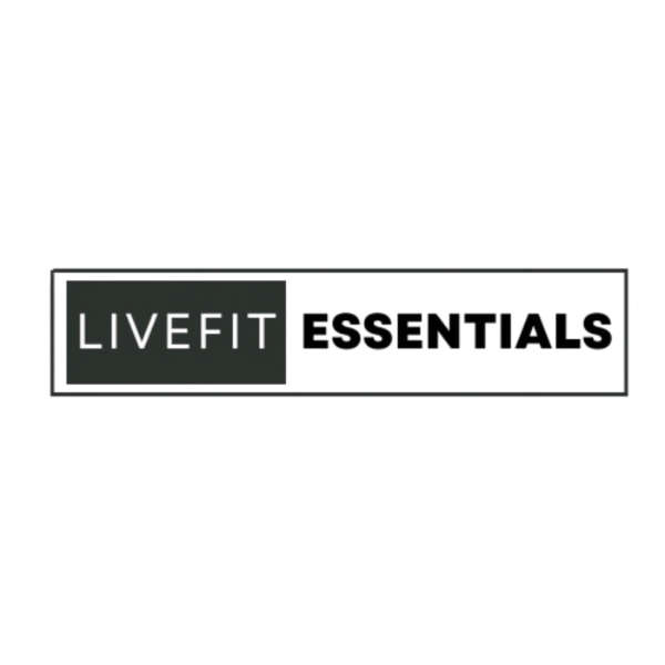LIVEFITESSENTIALS